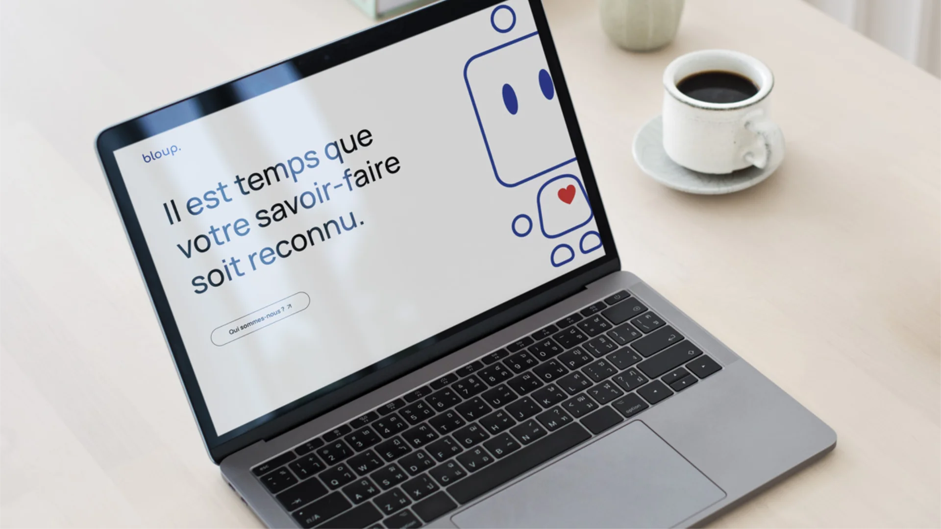 7 étapes pour créer son site internet gratuitement en Suisse