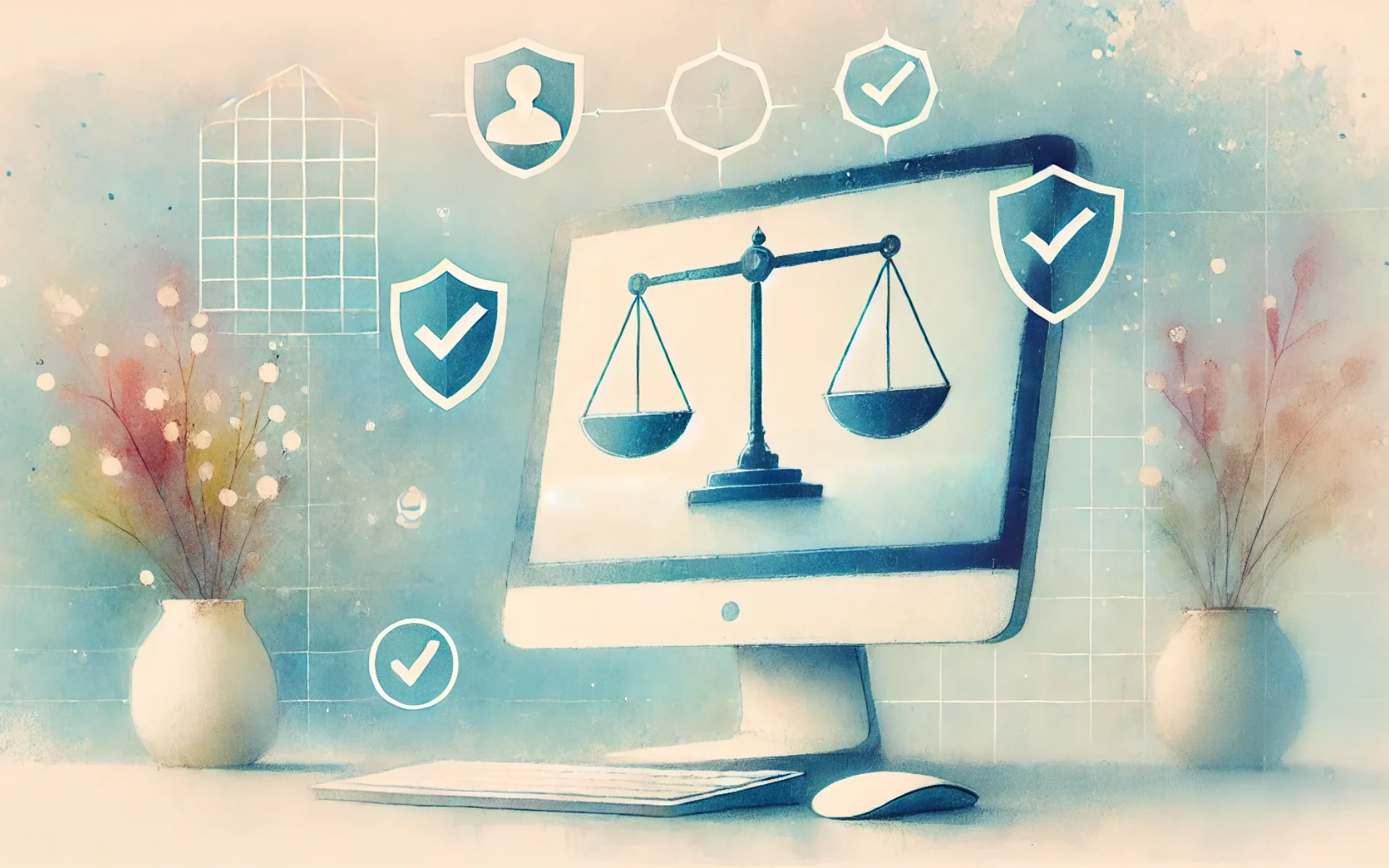 11 choses indispensables pour votre site internet